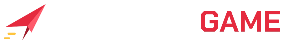 Aviator Game logo